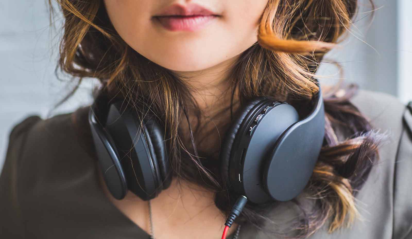 Music Benefits For Human Brain, Heart And Health
